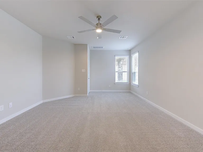 27006 Wandering Glen Ln — Photo 28
