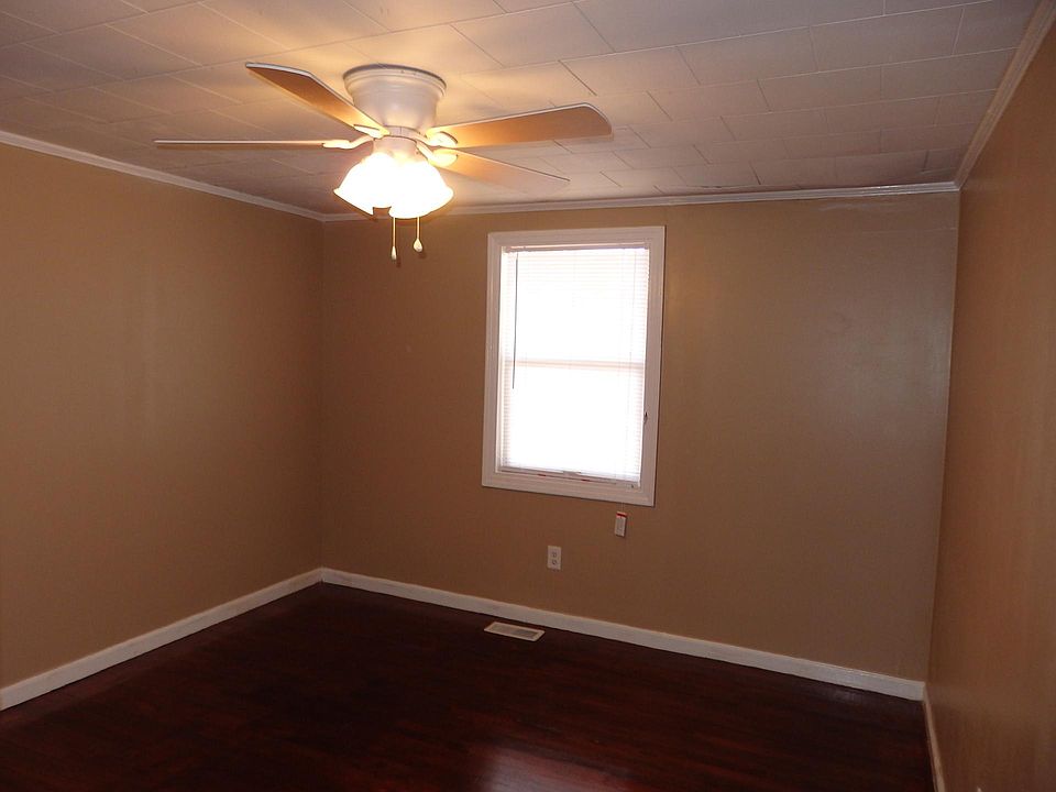 615A Cassville Rd, Cartersville, GA 30120 Zillow