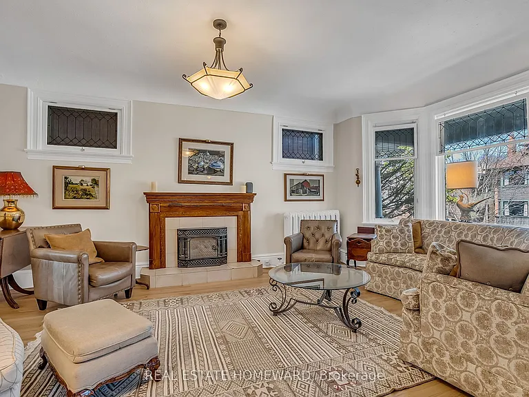 295 Wright Ave — Photo 5