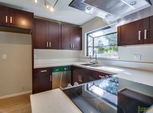 5890 Reo Ter UNIT B, San Diego, CA 92139