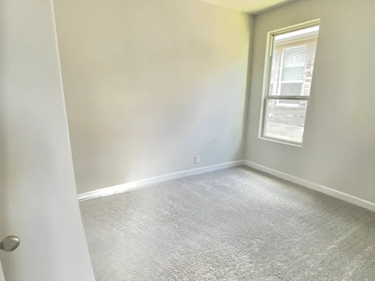 271 Sonata Cyn — Photo 15