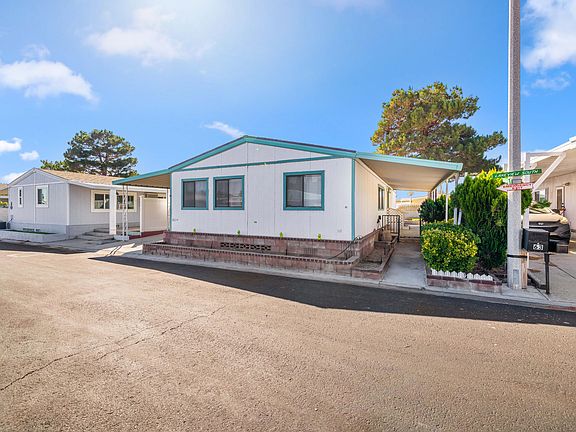 5th image of 48303 20th St W Spc 63