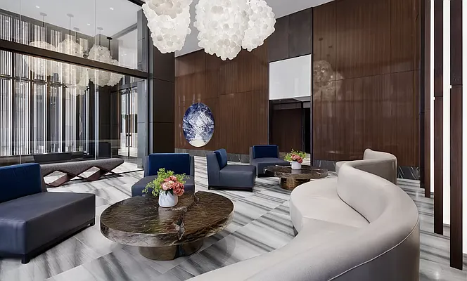 Rented by Corcoran | media 6