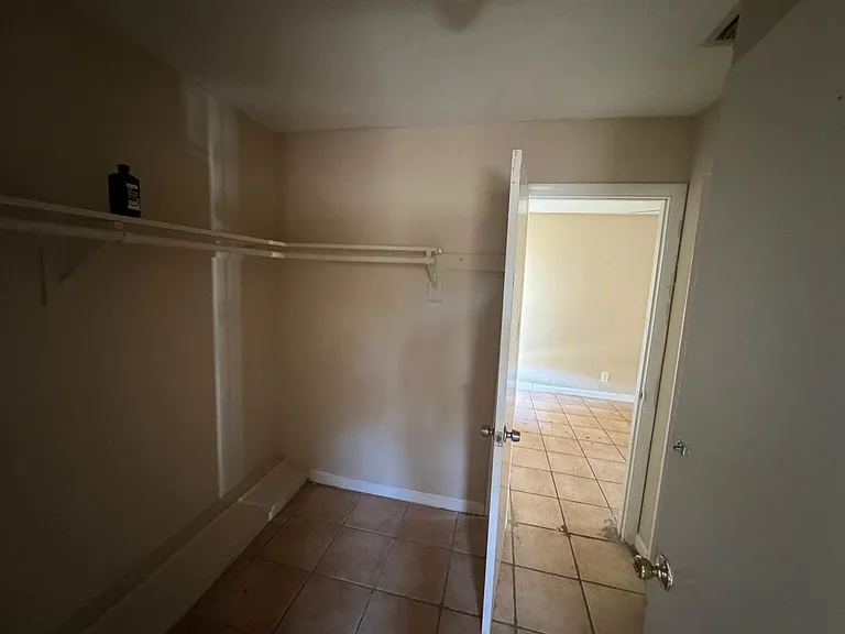 1430 N Stacy St #A — Photo 1