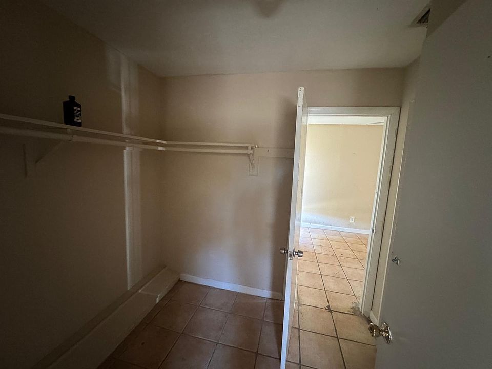 1st image of 1430 N Stacy St APT A