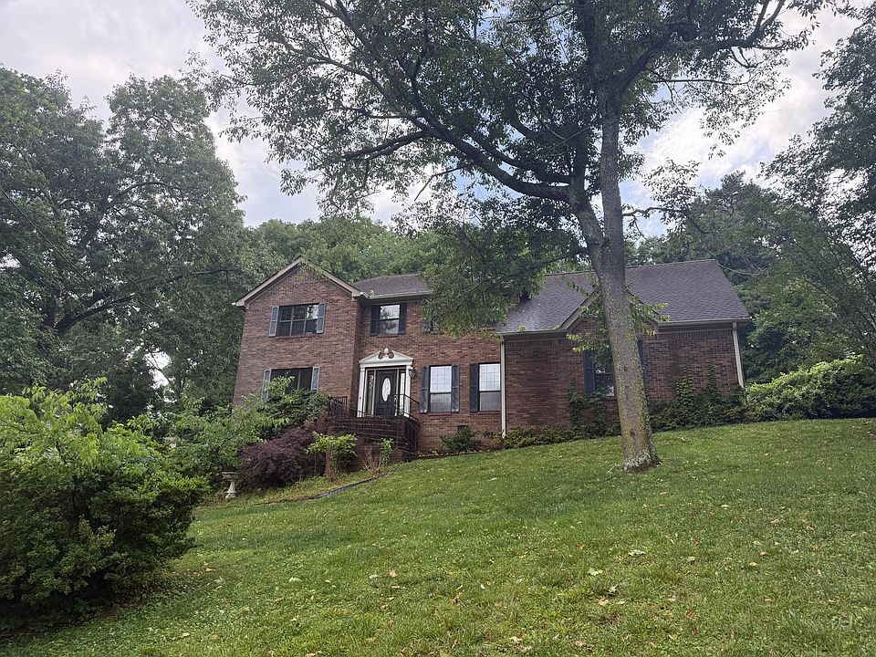 1st image of 1724 Mountain Bay Dr