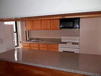 Rented by The Ambassador Realty Group