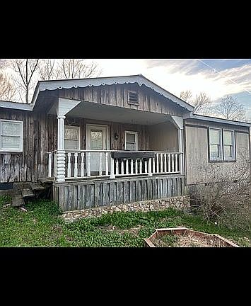 4th image of 900 Audrey Hardy Rd