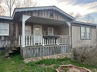 900 Audrey Hardy Rd, Starr, SC 29655
