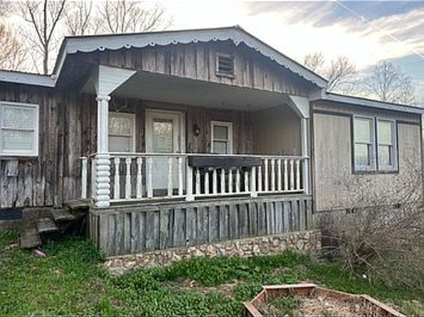 900 Audrey Hardy Rd