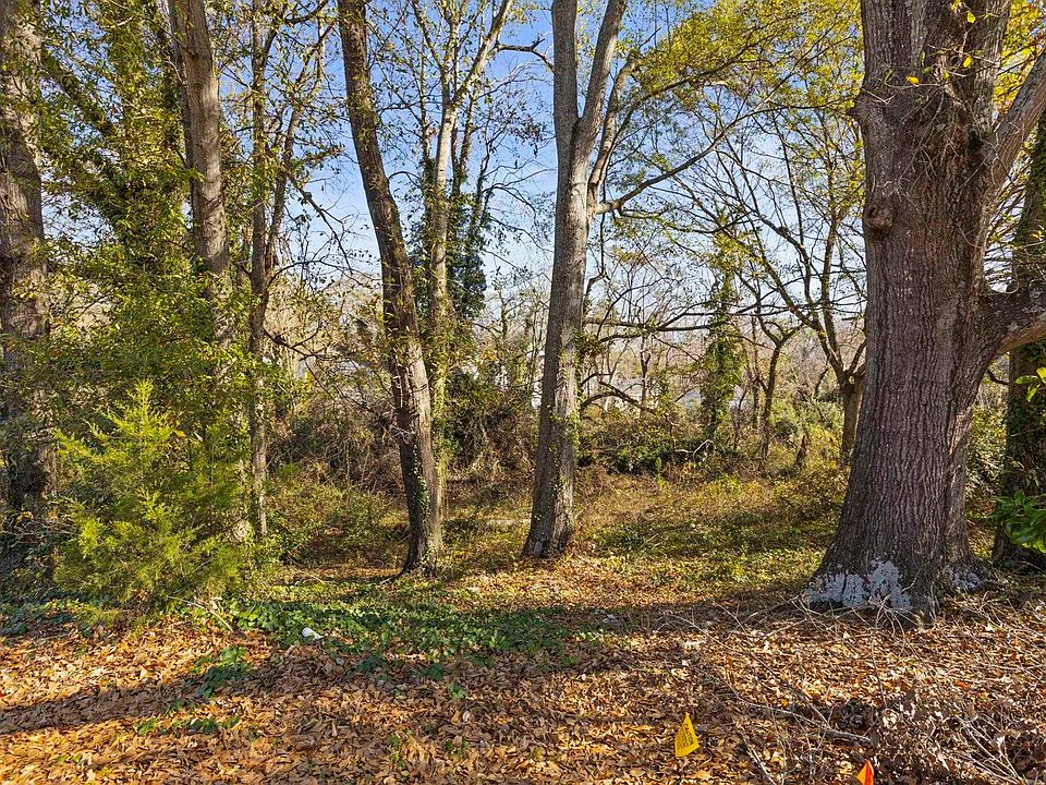 1st image of 0 Tuskegee Ave