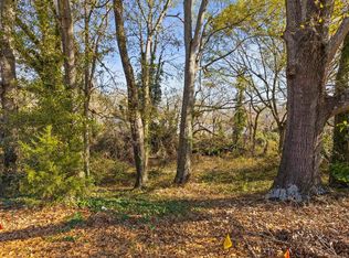 0 Tuskegee Ave, Greenville, SC 29607