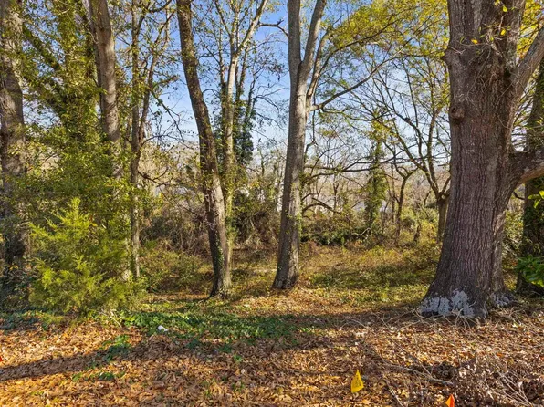 0 Tuskegee Ave, Greenville, SC 29607