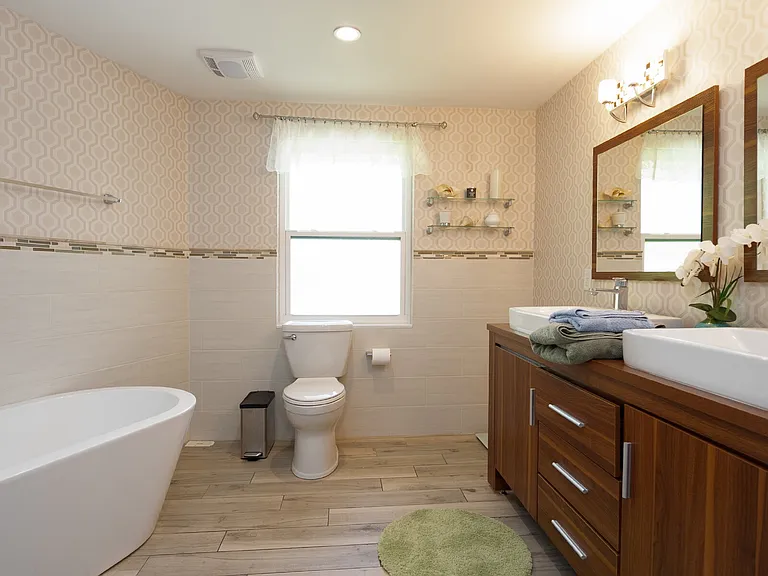 3140 Bay Shore Rd — Photo 32