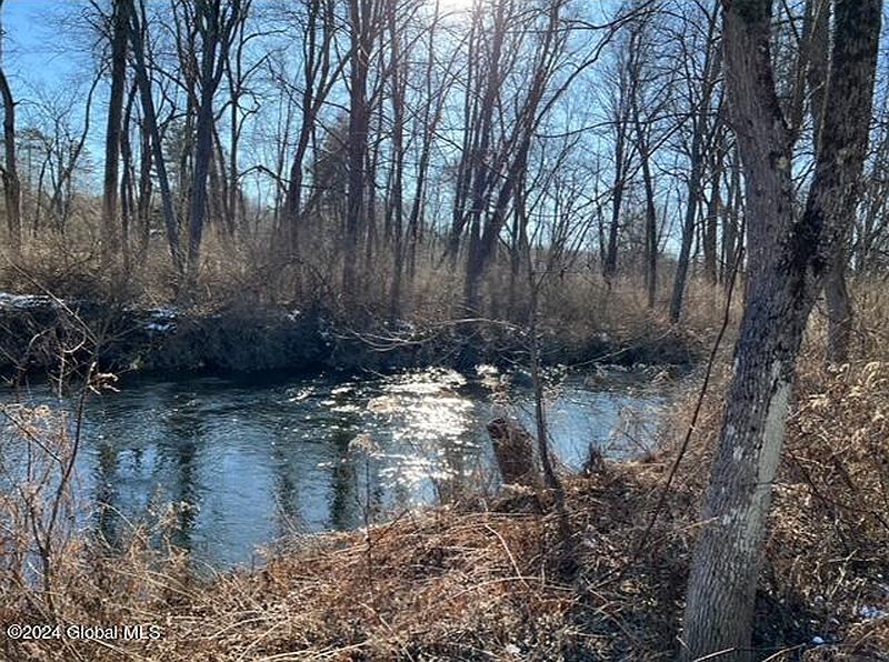 2nd image of 1000 A & B NYS Route 29