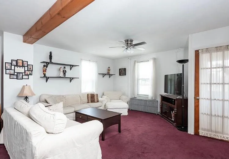 131 S Gay St — Photo 11