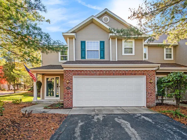 5937 E Lyn Haven Dr SE #0, Kentwood, MI 49512