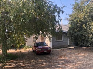 33257 Road 162, Ivanhoe, CA 93235