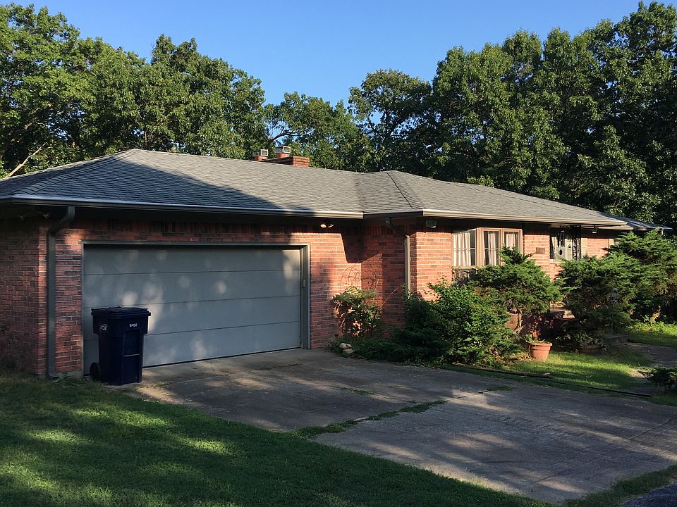 2nd image of 3130 Edgewood Ave