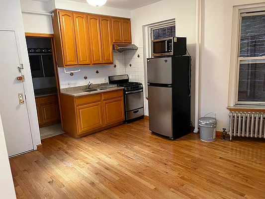 Rented by Keller Williams NYC | media 1