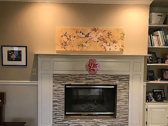 2206 E Autumn Dr — Photo 16