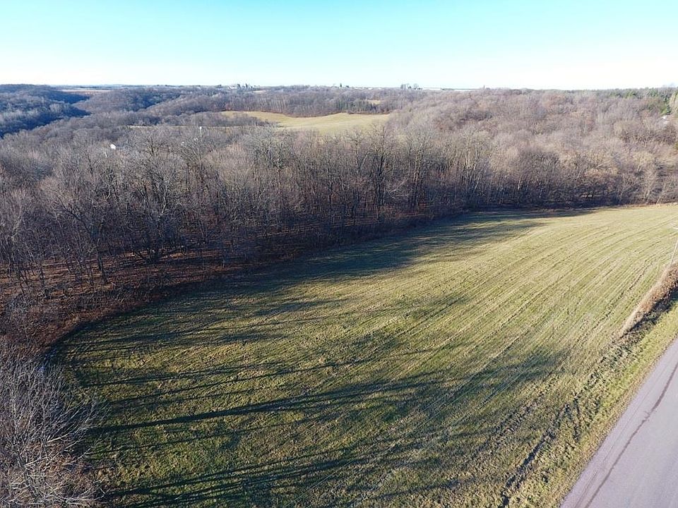 1st image of 7.25 / Acres Fld #61