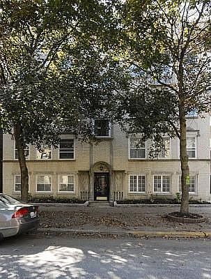1st image of 7362 N Damen Ave APT 3n