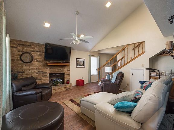 4th image of 1408 Palmnold Cir W
