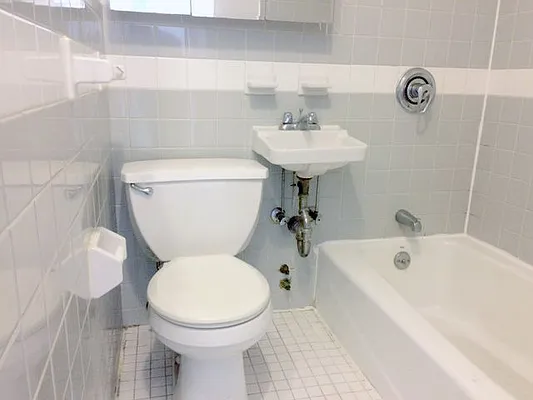 Rented by AJ Clarke | media 21