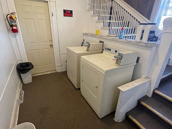 4th image of 901 W Pasewalk Ave #Smi-3