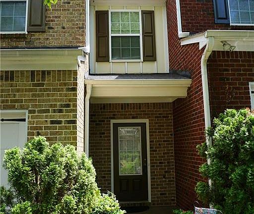 2nd image of 6160 Bellewood Ash Ln