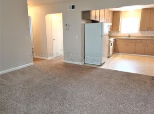 1113 4th St APT A, Monterey, CA 93940
