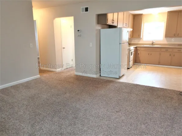 1113 4th St APT A, Monterey, CA 93940