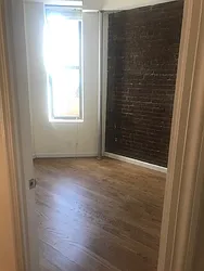 Rented by Village Views Realty