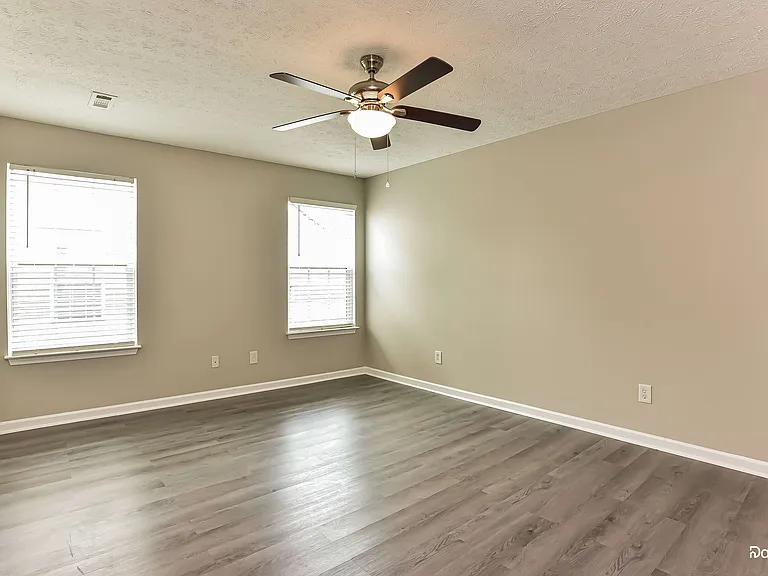3015 Deer Trail Dr — Photo 12