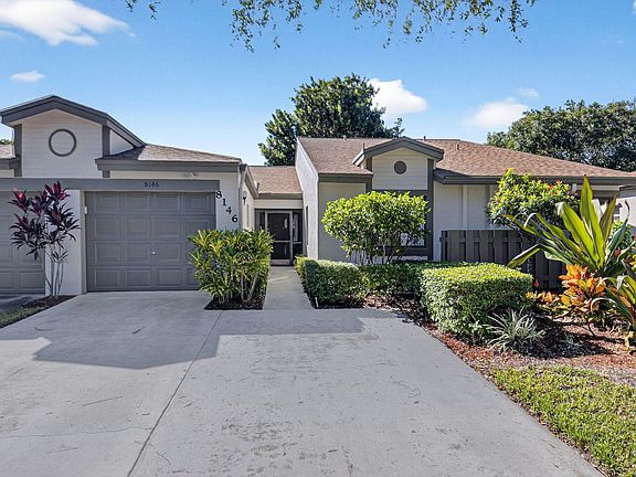 3rd image of 8146 Windgate Dr