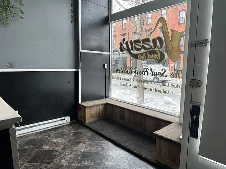 912 N 3rd St #STOREFRONT STOREFRON — Photo 3