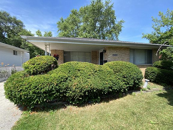 2nd image of 2408 W Catalpa Ave