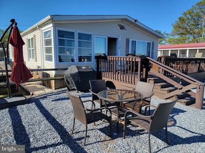 35420 Bayshore Ln Unit 36990, Millsboro, DE, 19966