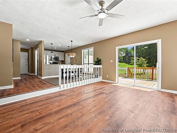 5th image of 5956 Dalton Rd