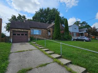 4137 Janward Dr, Cincinnati, OH