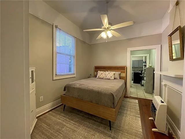 1 bed, 1.0 bath, 725 sqft, $1,375 — Photo 4