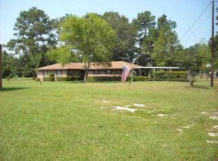 4231 Lindsey Rd, Silsbee, TX 77656