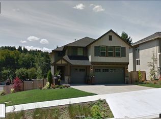 1764 Ostman Rd, West Linn, OR 97068