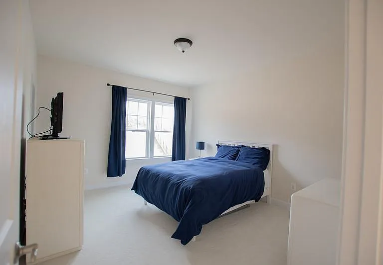 15601 Habitat Ct — Photo 16