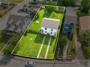 1803 6th Ave N, Nashville, TN 37208