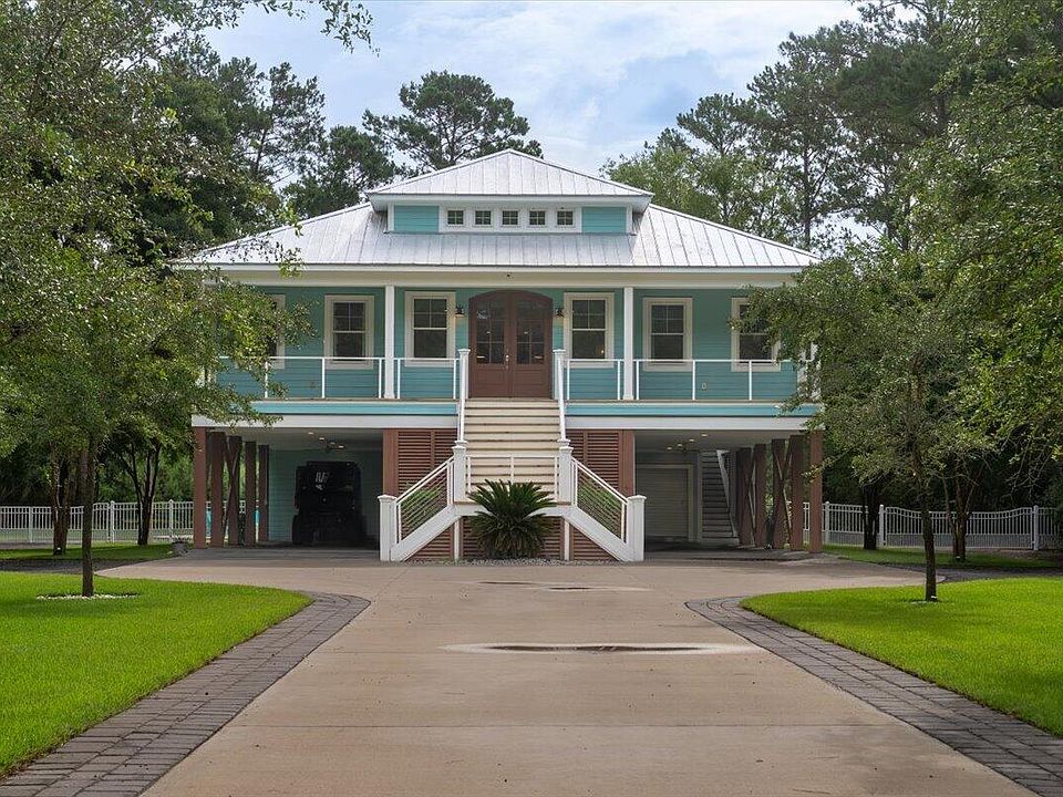 1st image of 1430 Marsh Bluff Ct