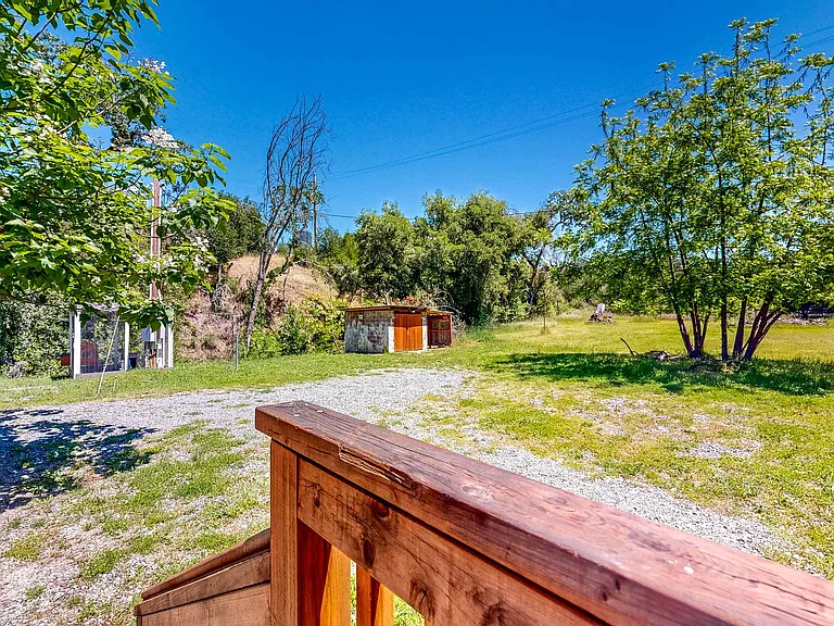 5326 Briggs Ranch Rd — Photo 38