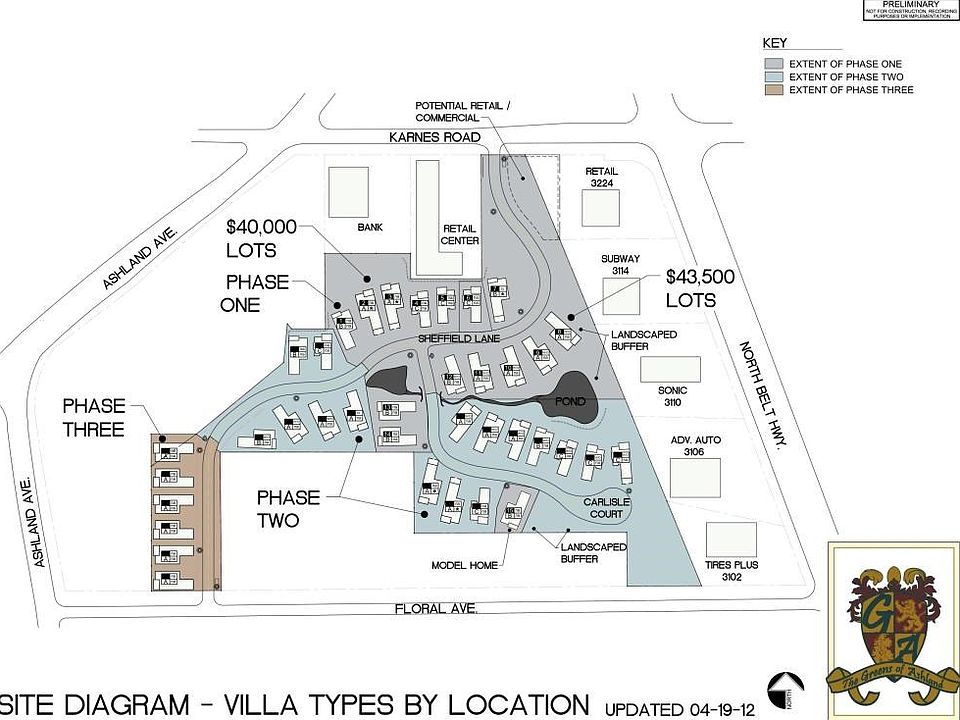 04.20.12_Greens Ashland Lot Options copy