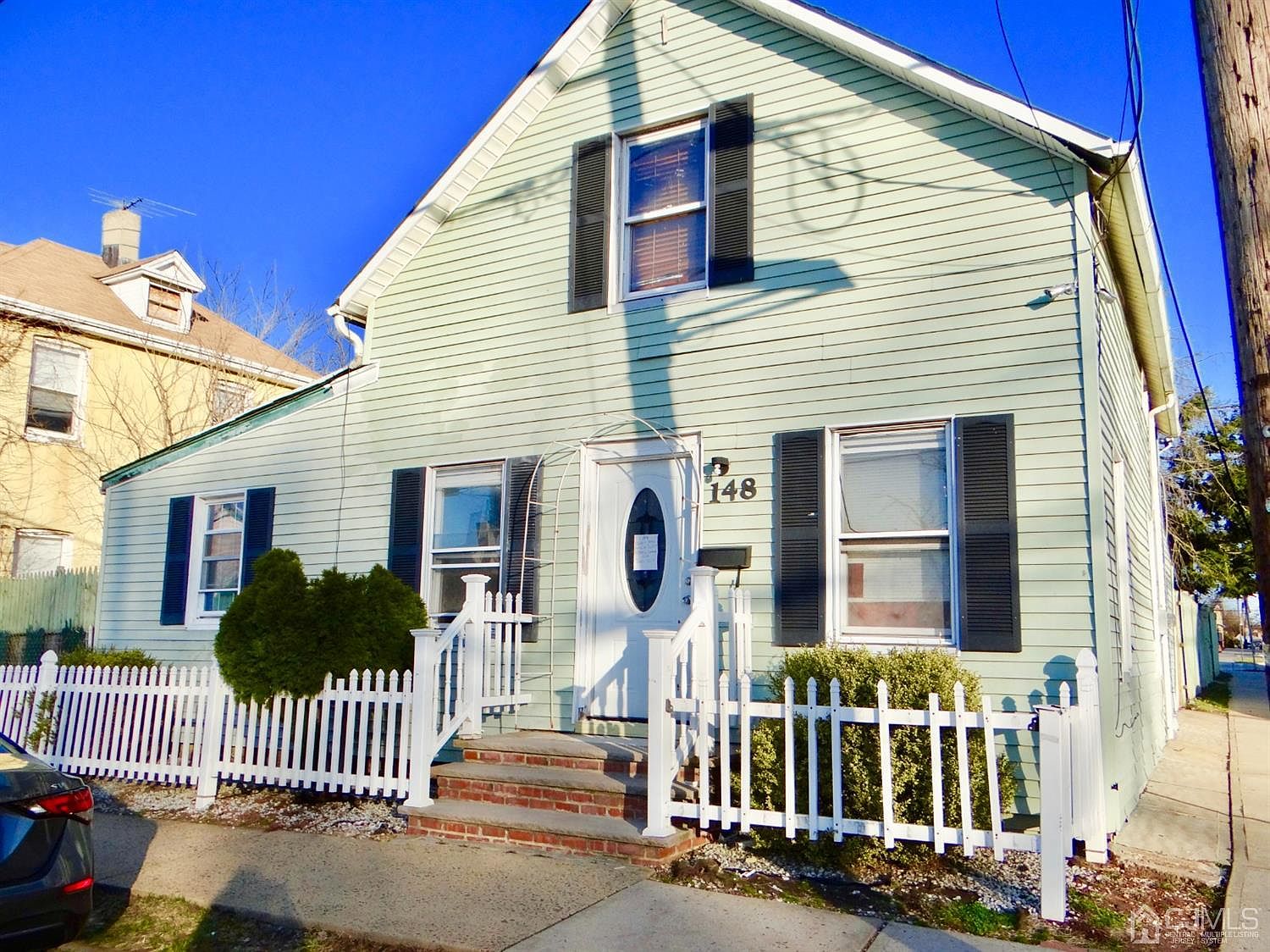 148 Throop Ave, New Brunswick, NJ 08901 | Zillow